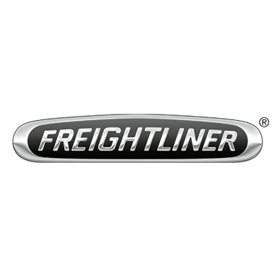 Freightliner - Tim Jordan's Truck Parts, Inc.