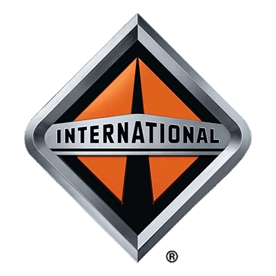 International - Tim Jordan's Truck Parts, Inc.