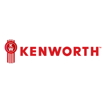 Kenworth - Tim Jordan's Truck Parts, Inc.