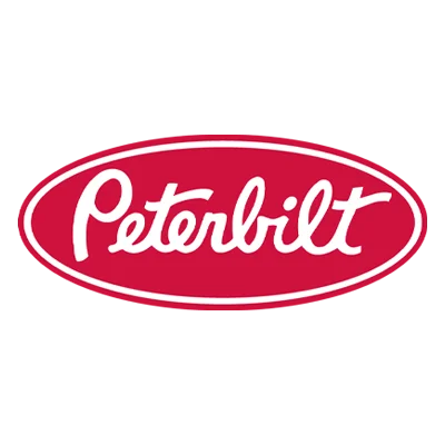 Peterbilt - Tim Jordan's Truck Parts, Inc.