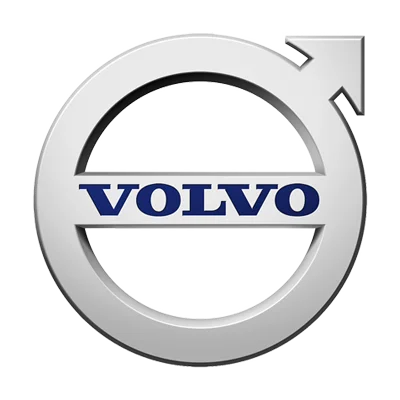 Volvo - Tim Jordan's Truck Parts, Inc.